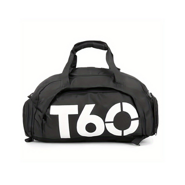 Gym Travel Backpack Sports Bag
