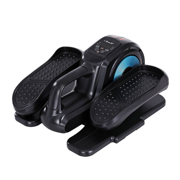 Weightlifting Power Gloves