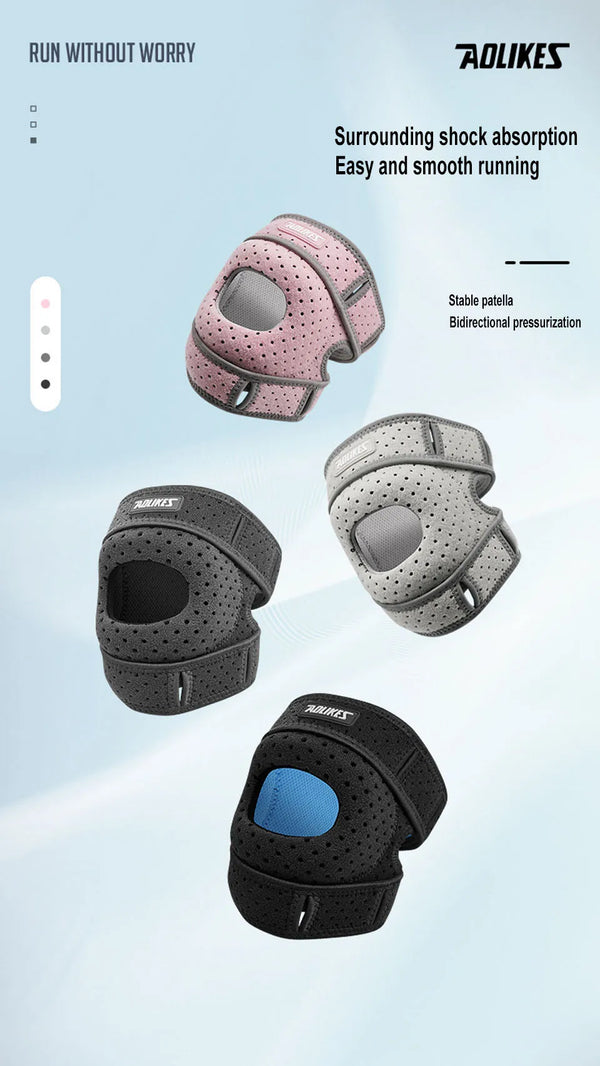 Heavy-Duty Protection Gloves