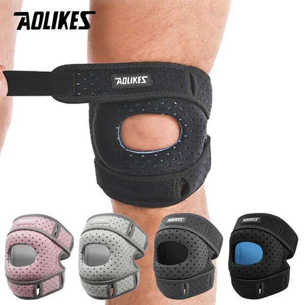 Performance Training Gloves