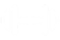 Basic Plan